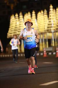 BIB: 
                            <button type="button" onclick="openModal(23864057)" class="btn btn-primary btn-sm float-right btn-popup" data-toggle="modal" data-target=".modal-high-quality">
                        <i class="fas fa-shopping-cart"></i> Add to Cart
                    </button>
                                            <button type="button" onclick="isThisMe(23864057, true)" class="btn btn-success btn-sm float-right btn-popup btn-isme hidden" data-toggle="tooltip" data-placement="bottom" title="นี่คือรูปของคุณใช่ไหม คลิกที่นี่เพื่อเอาเข้าอัลบั้ม">
                        <i class="fas fa-plus"></i> Add to album
                    </button>
                    <button type="button" onclick="isThisMe(23864057, false)" class="btn btn-warning btn-sm float-right btn-popup btn-isnotme hidden">
                        <i class="fas fa-ban"></i> Remove from album
                    </button>